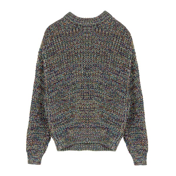 Pull & Bear Launches Its New Party Collection , Full of Details for Casual , Fun Nights Out